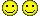 :flame: