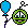 :4u: