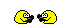 :box: