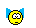 :byeforev: