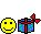 :gift: