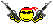 :rambo: