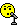 :singer: